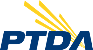 power-transmission-distributors-association-ptda-logo-90247D7EF8-seeklogo.com